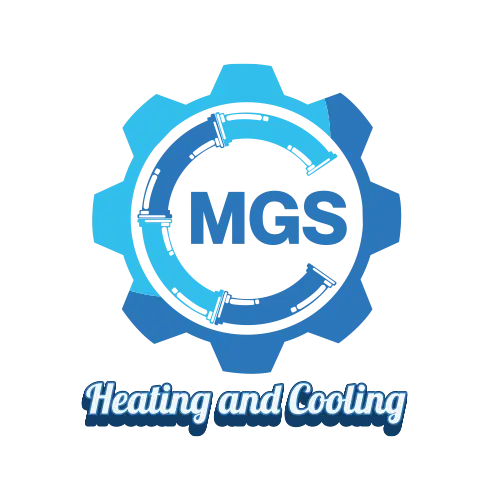 Logo de MGS - Cliente de NovaCode