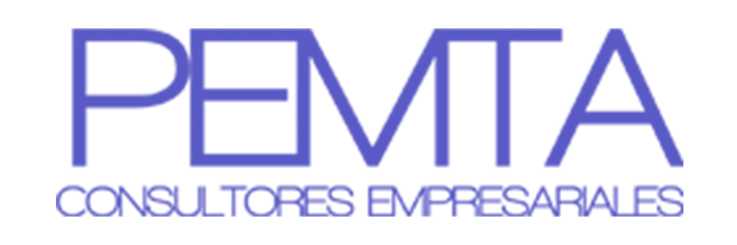 Logo de Pemta - Cliente de NovaCode