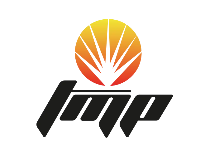 Logo de TPM Colombia - Cliente de NovaCode