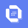 MyCalendio Icon