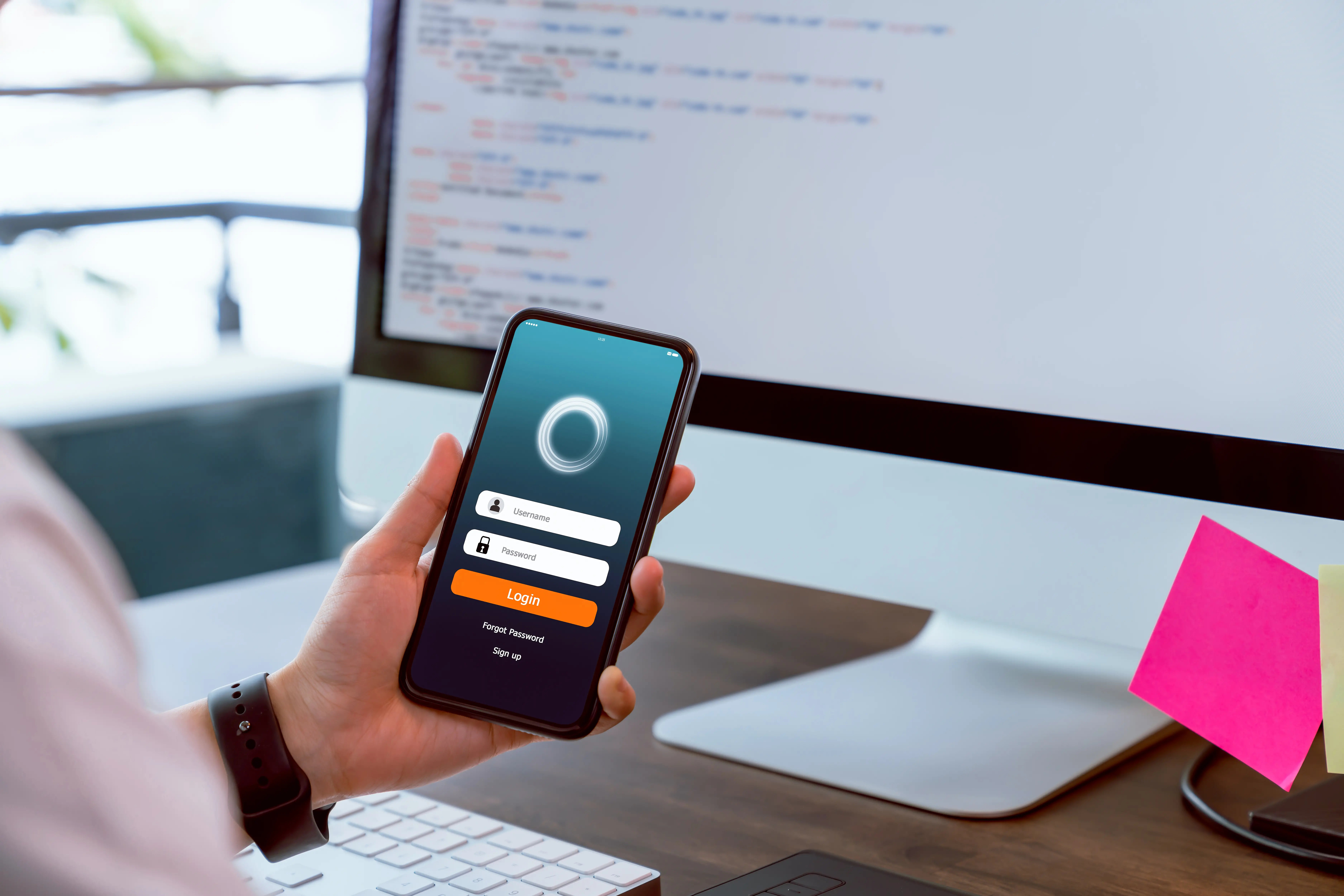 El Futuro del Desarrollo Web en 2026: Innovaciones y Tendencias