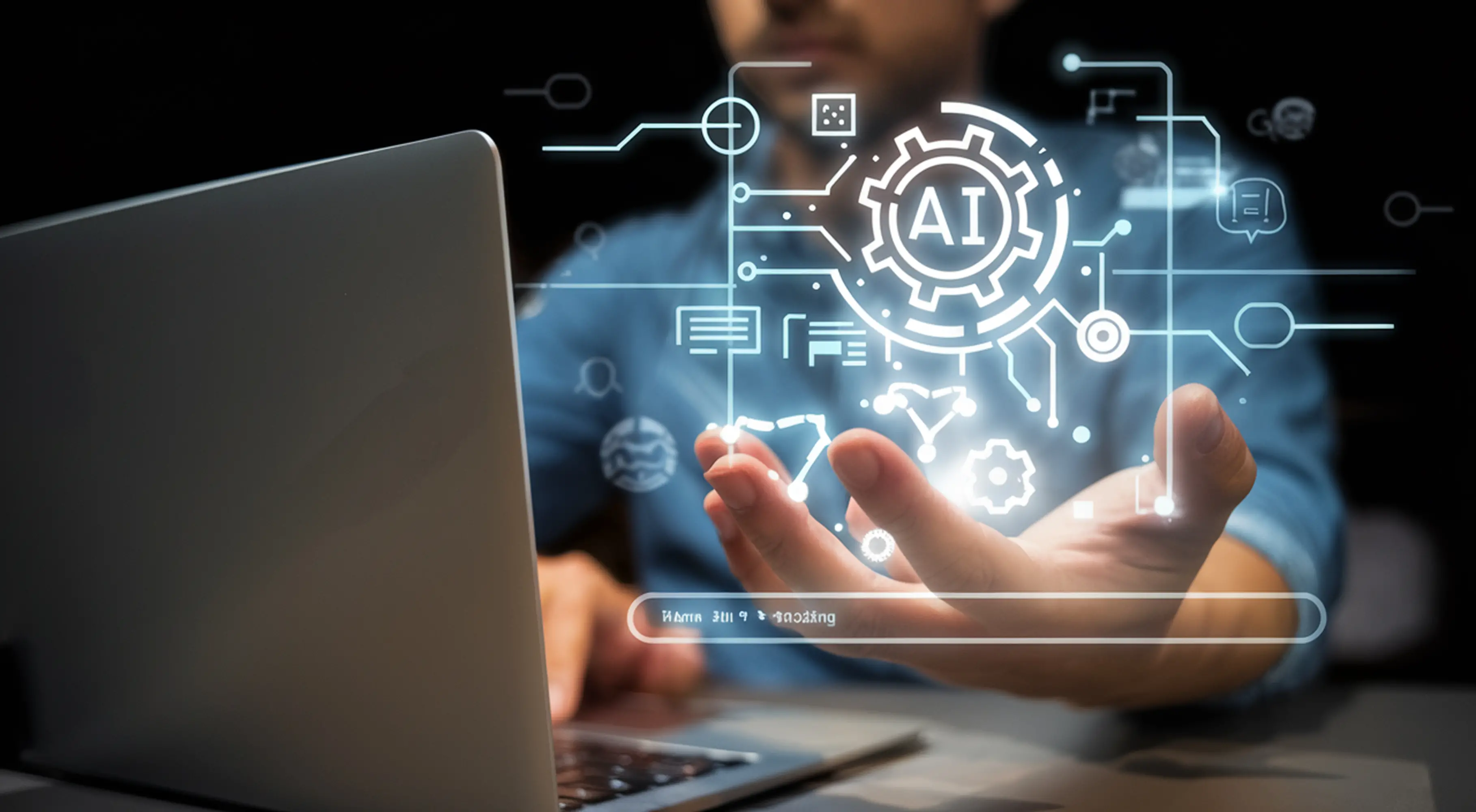 IA & Automatización en 2026: Transformando Industrias Globales